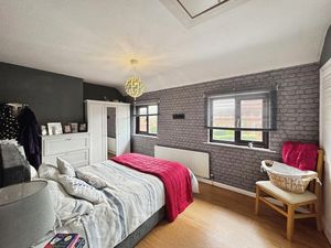 Photo 3- click for photo gallery